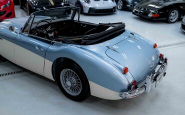 Austin-Healey-3000-1967-Convertible-35