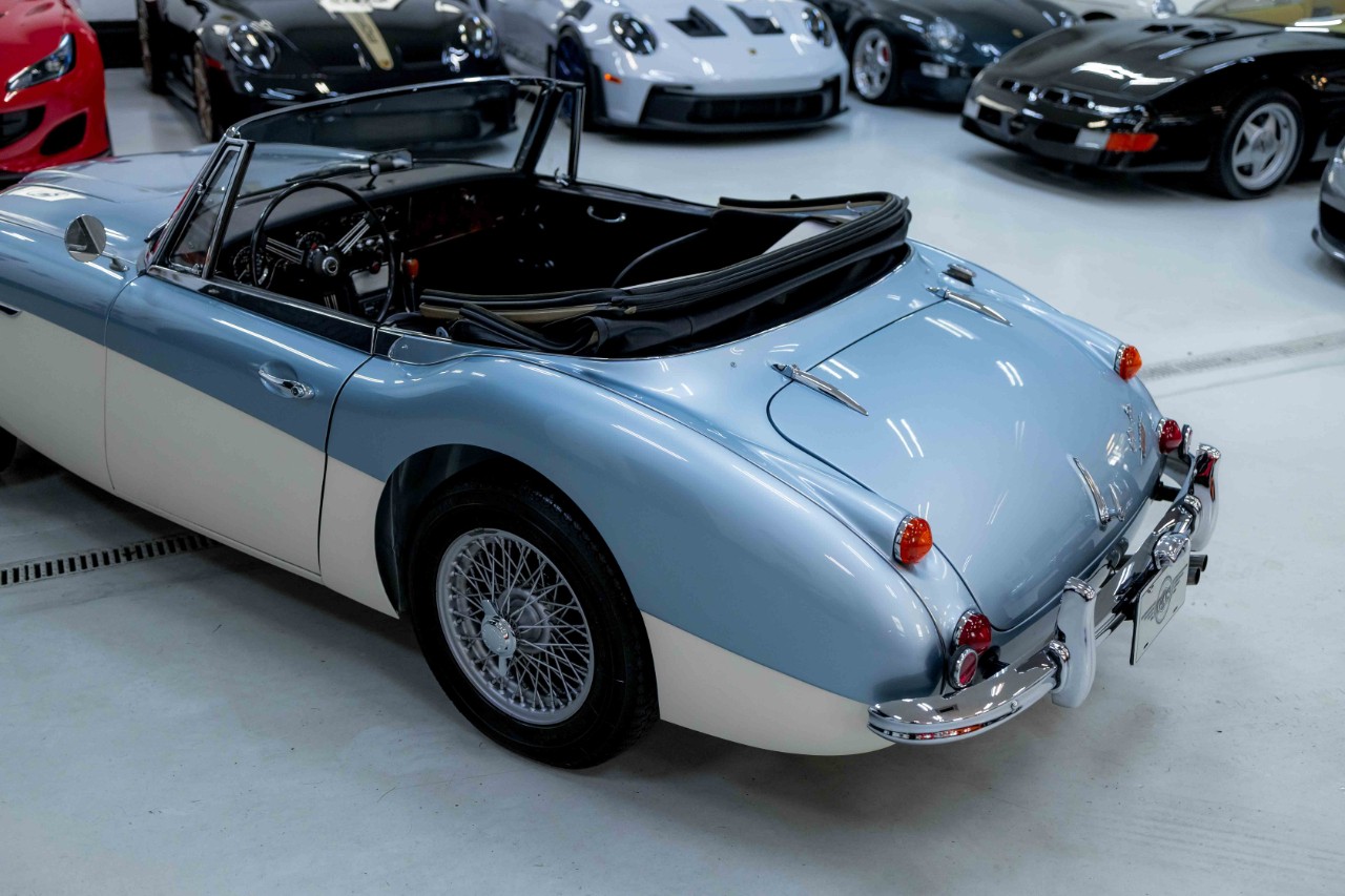 Austin-Healey-3000-1967-Convertible-35