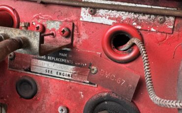 Austin-Healey-3000-1967-Convertible-36