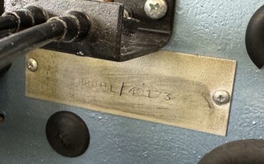 Austin-Healey-3000-1967-Convertible-36