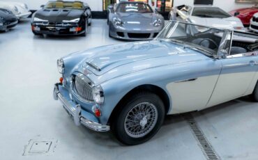 Austin-Healey-3000-1967-Convertible-36