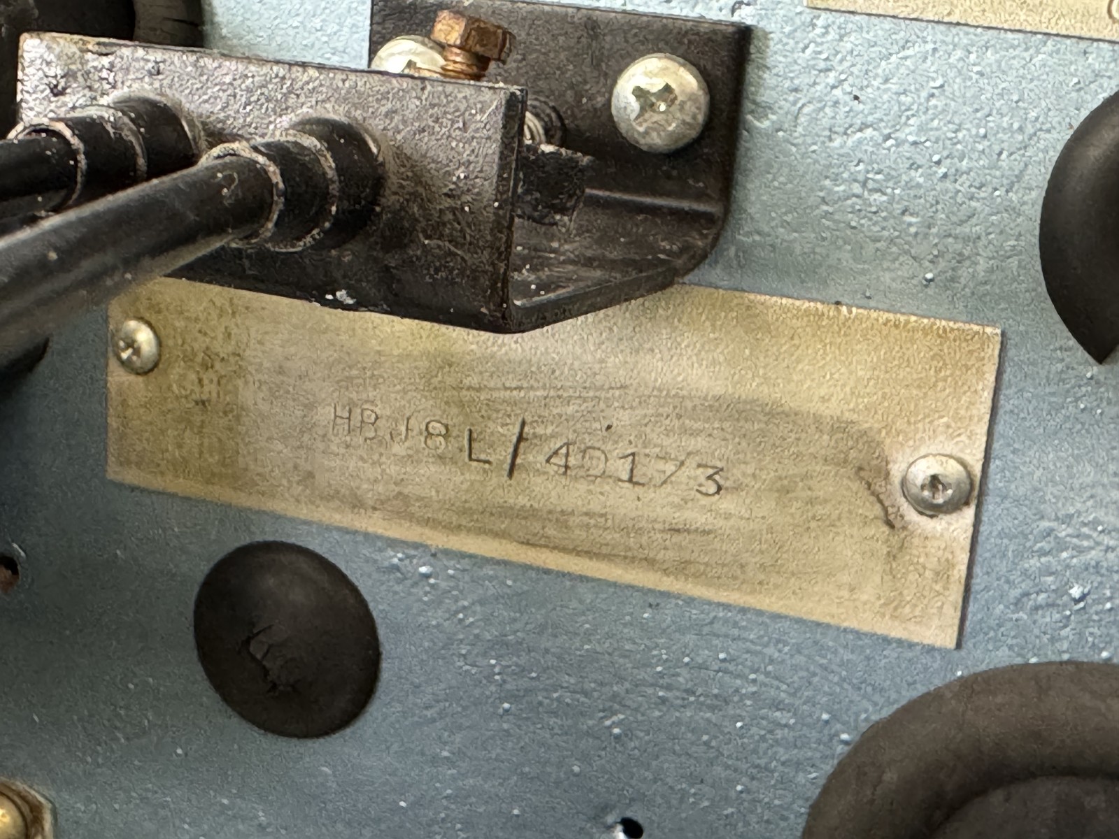 Austin-Healey-3000-1967-Convertible-36