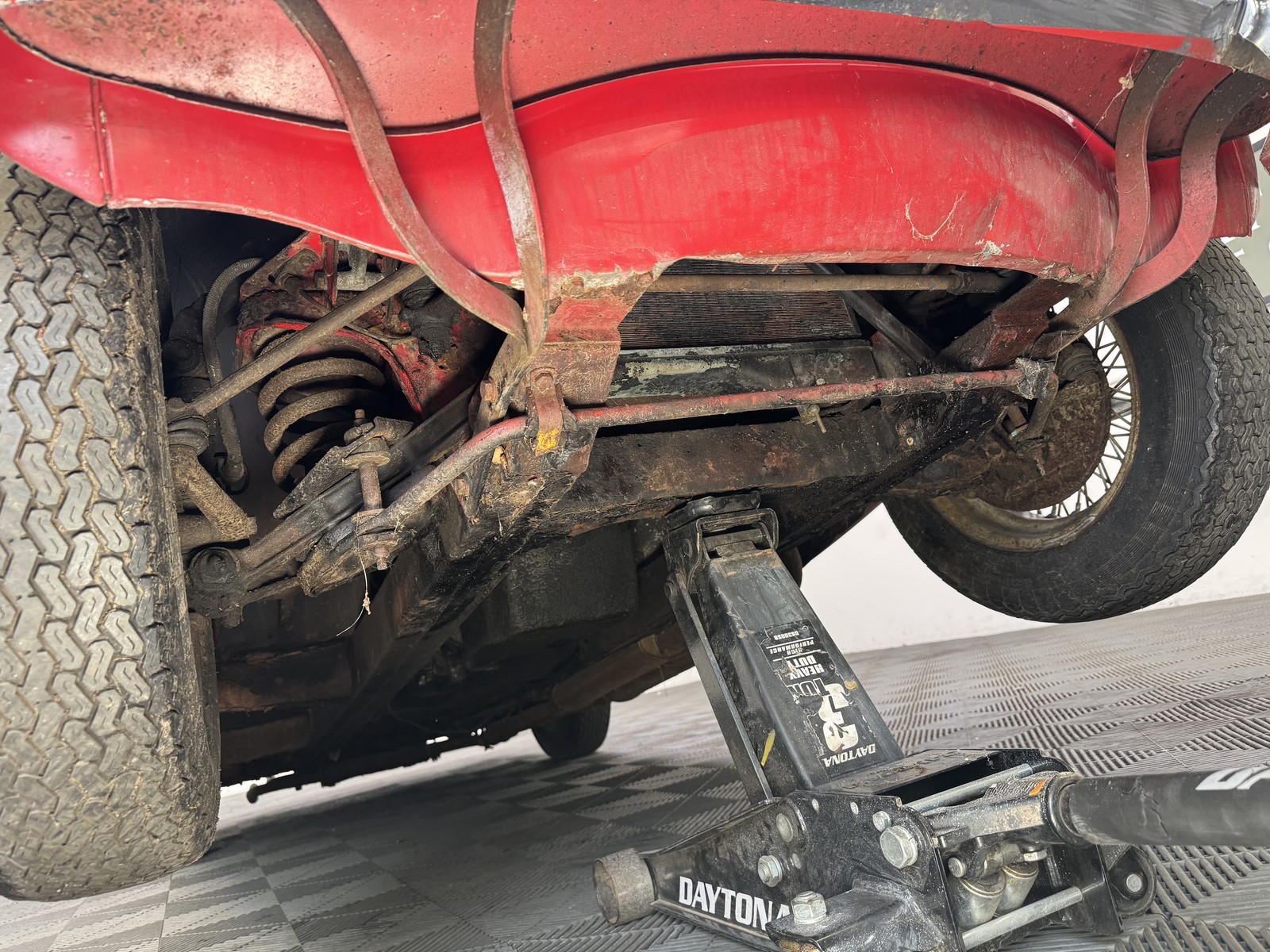 Austin-Healey-3000-1967-Convertible-37