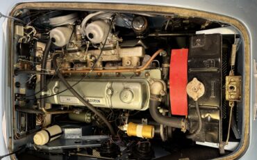 Austin-Healey-3000-1967-Convertible-37