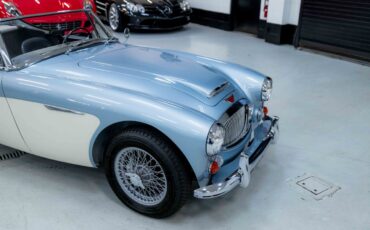 Austin-Healey-3000-1967-Convertible-37