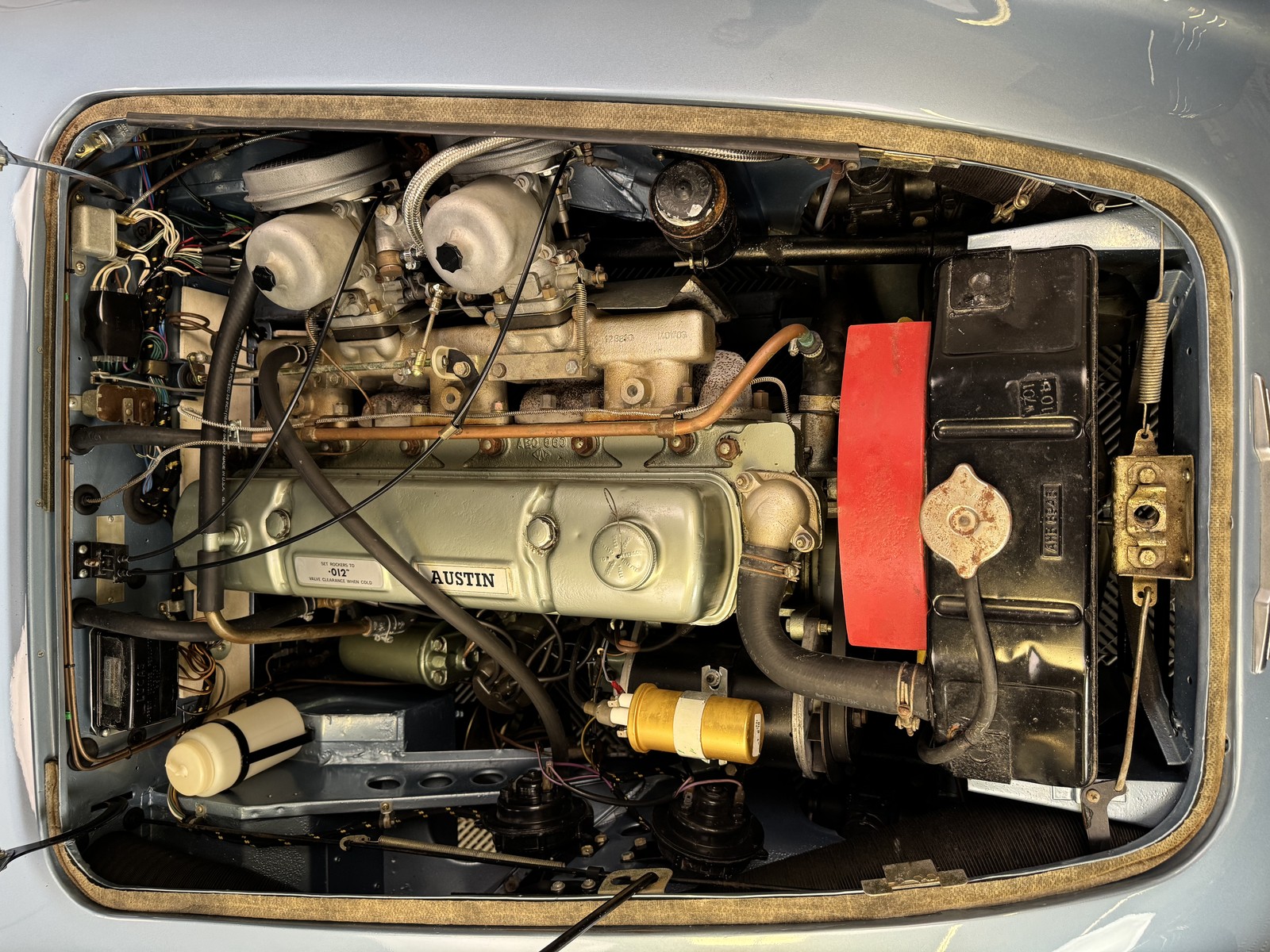 Austin-Healey-3000-1967-Convertible-37