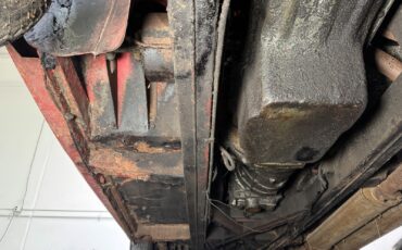 Austin-Healey-3000-1967-Convertible-38