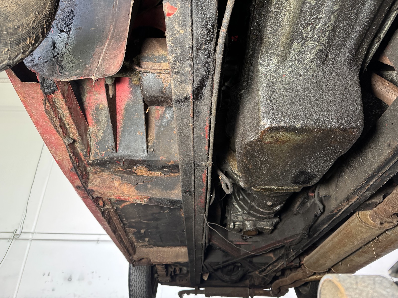 Austin-Healey-3000-1967-Convertible-38