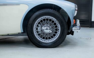 Austin-Healey-3000-1967-Convertible-38