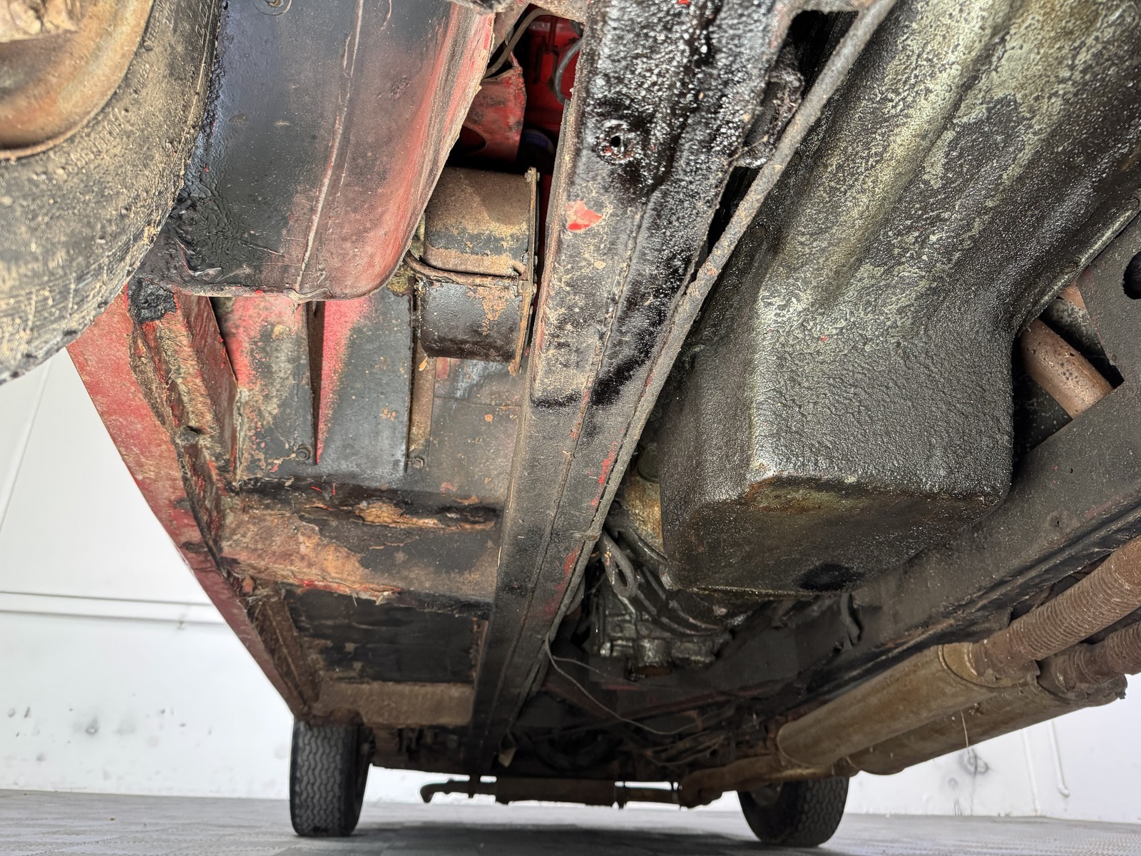 Austin-Healey-3000-1967-Convertible-39