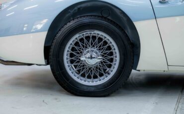 Austin-Healey-3000-1967-Convertible-39