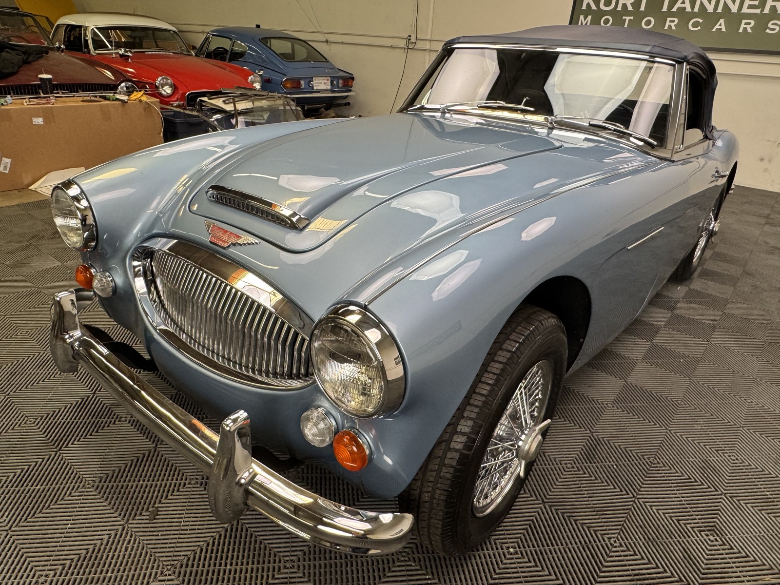 Austin-Healey-3000-1967-Convertible-4