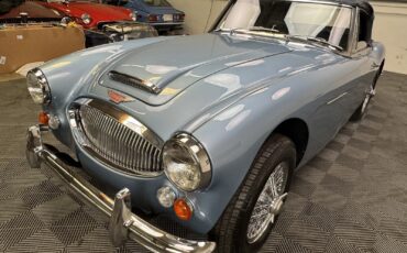 Austin-Healey-3000-1967-Convertible-4