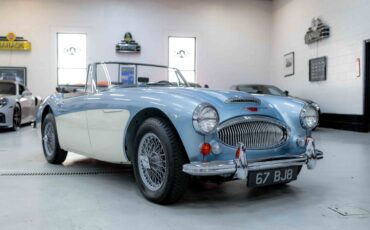 Austin-Healey-3000-1967-Convertible-4
