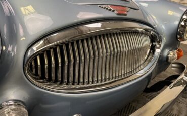 Austin-Healey-3000-1967-Convertible-5