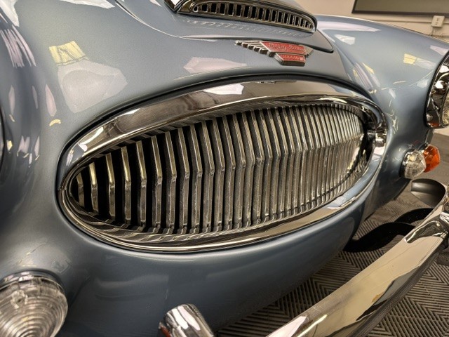 Austin-Healey-3000-1967-Convertible-5