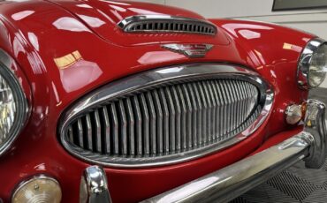 Austin-Healey-3000-1967-Convertible-5
