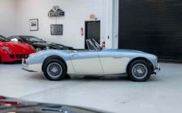 Austin-Healey-3000-1967-Convertible-5