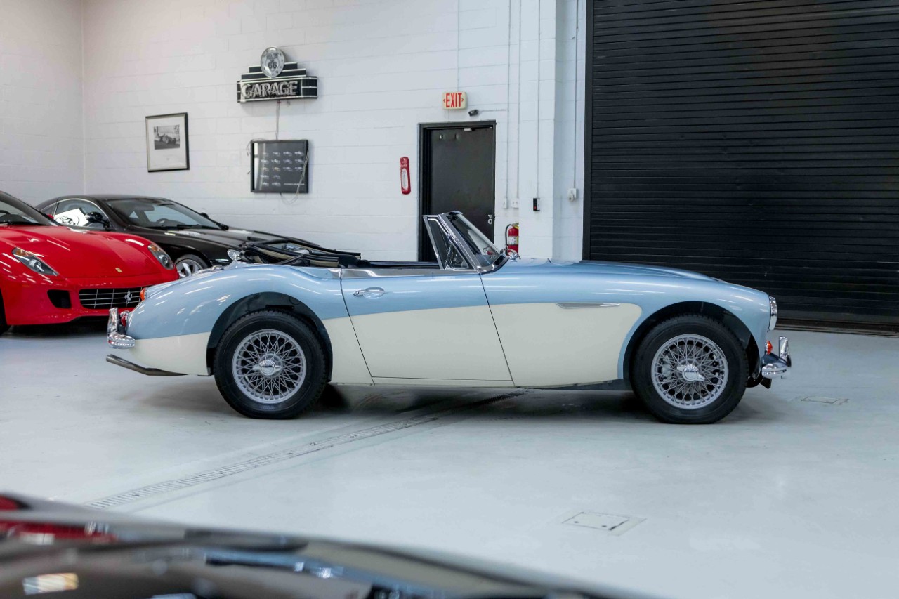 Austin-Healey-3000-1967-Convertible-5