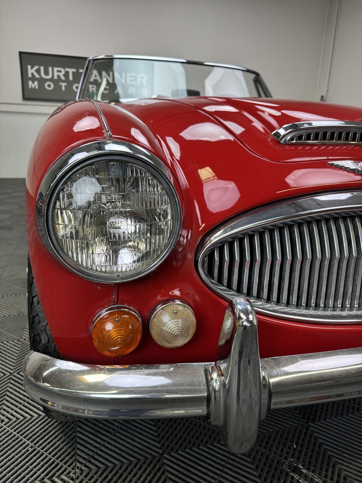 Austin-Healey-3000-1967-Convertible-6