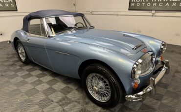 Austin-Healey-3000-1967-Convertible-6