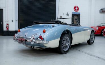 Austin-Healey-3000-1967-Convertible-6