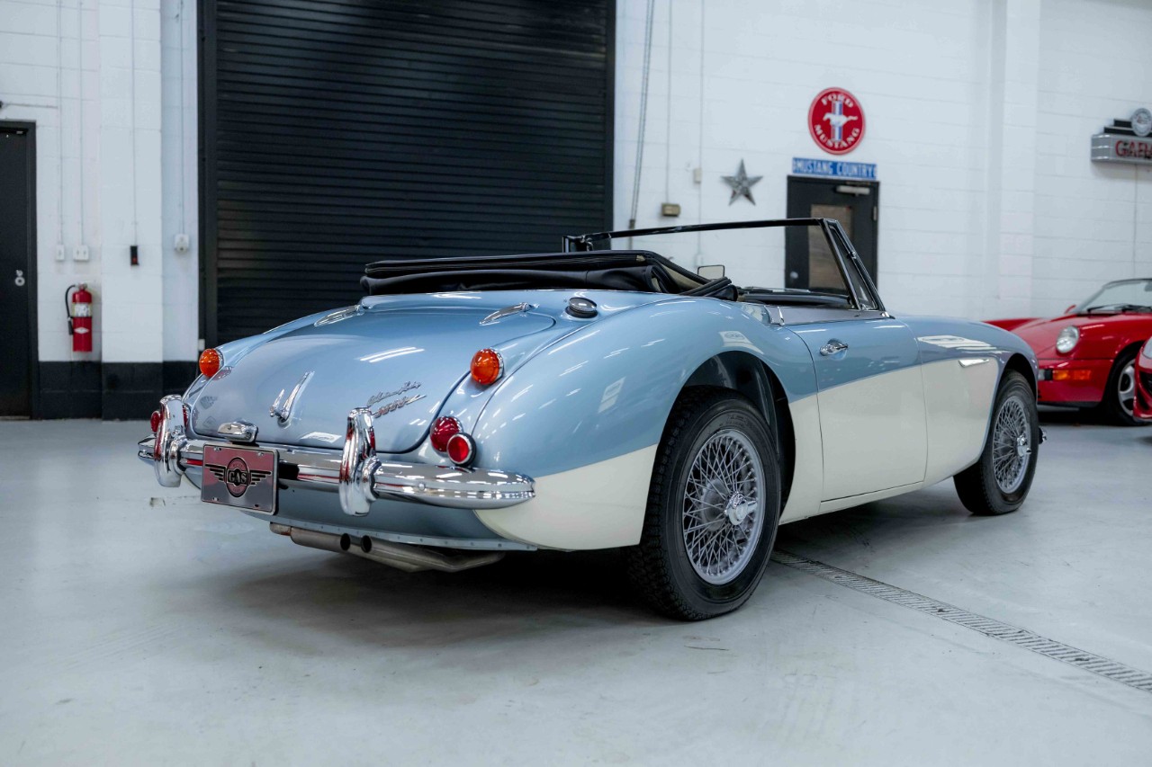 Austin-Healey-3000-1967-Convertible-6