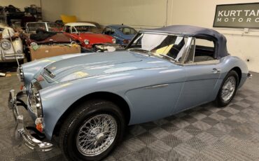Austin-Healey-3000-1967-Convertible-7