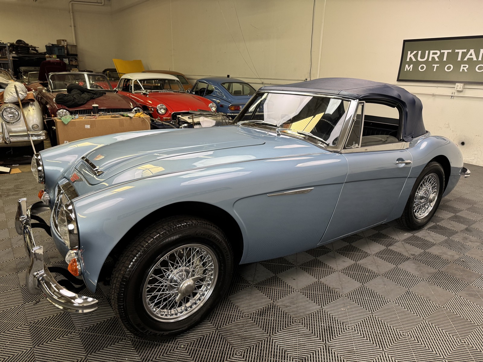 Austin-Healey-3000-1967-Convertible-7