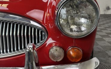 Austin-Healey-3000-1967-Convertible-7