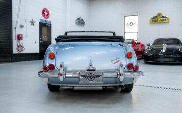 Austin-Healey-3000-1967-Convertible-7