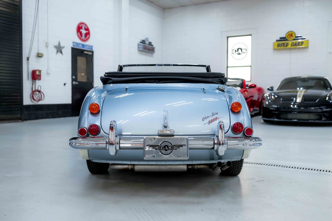 Austin-Healey-3000-1967-Convertible-7