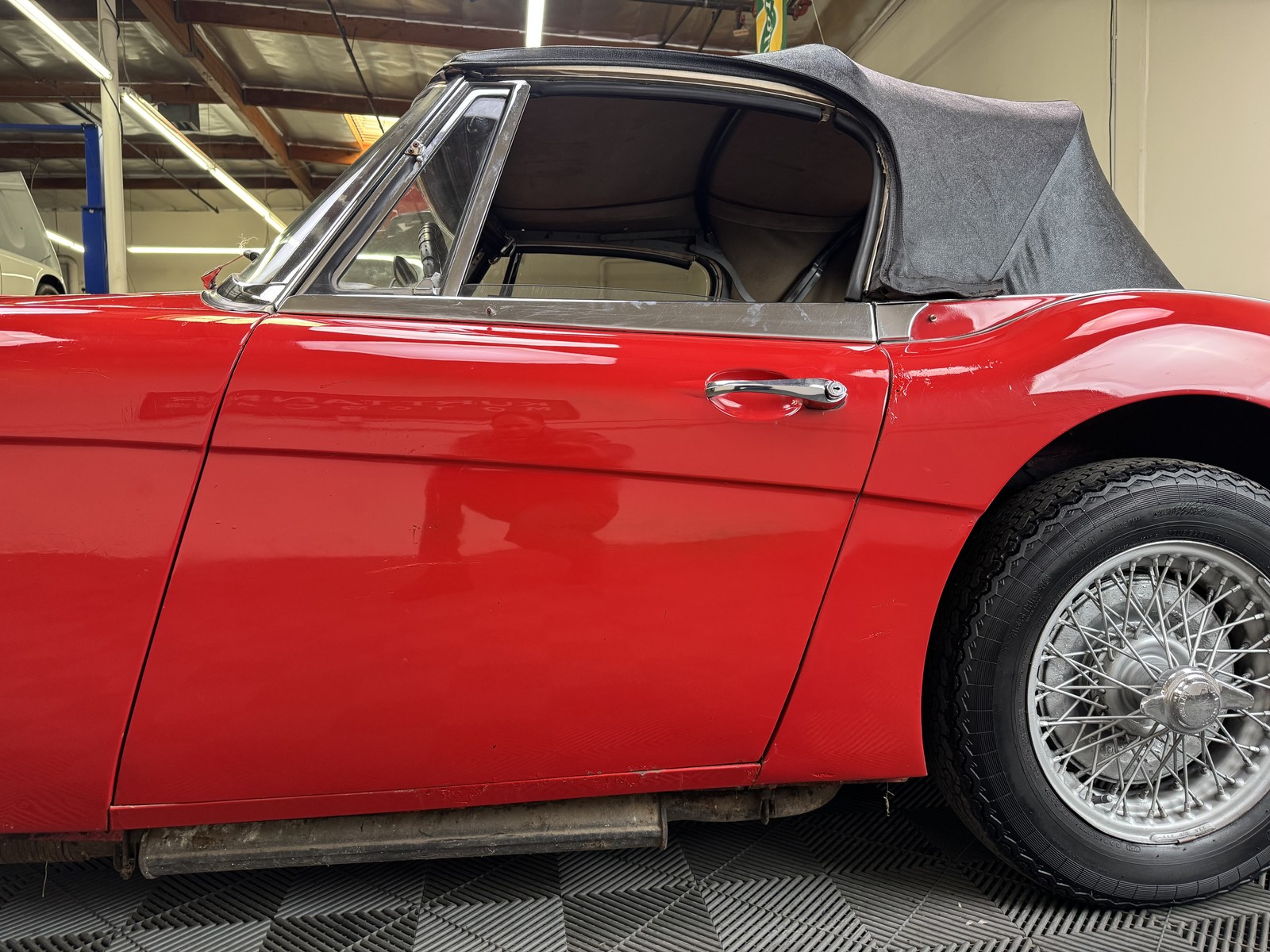Austin-Healey-3000-1967-Convertible-8