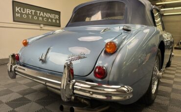 Austin-Healey-3000-1967-Convertible-8