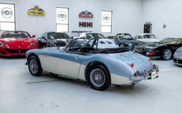 Austin-Healey-3000-1967-Convertible-8