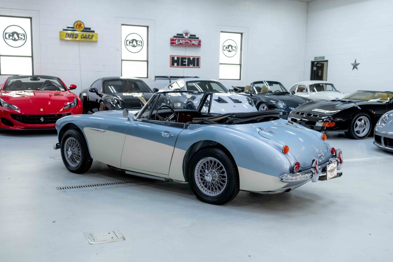 Austin-Healey-3000-1967-Convertible-8