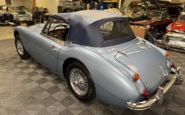 Austin-Healey-3000-1967-Convertible-9