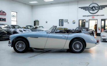 Austin-Healey-3000-1967-Convertible-9