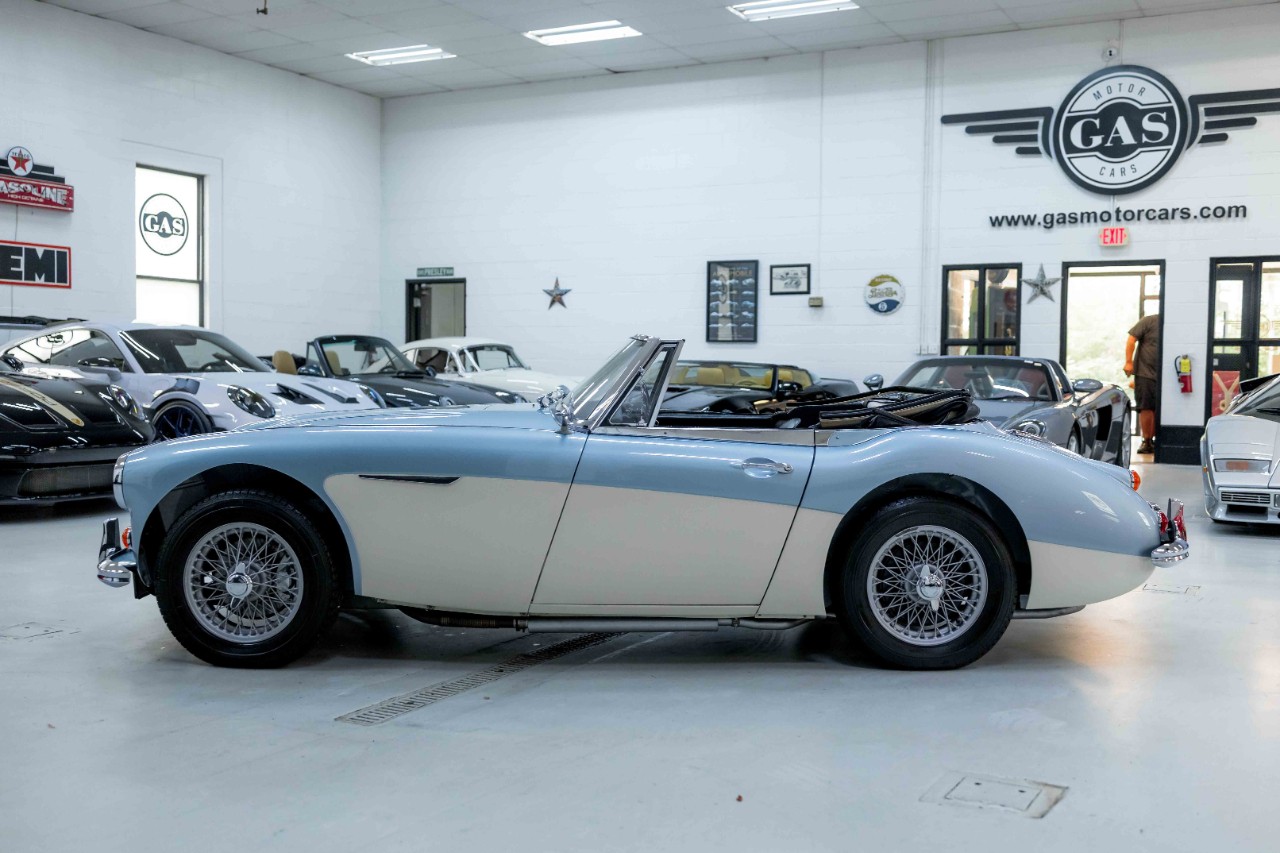 Austin-Healey-3000-1967-Convertible-9