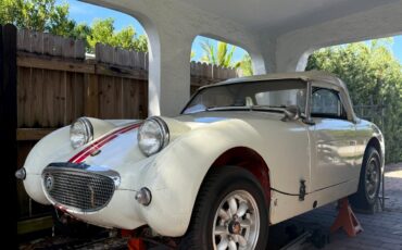 Austin-Healey-Sprite-1959-Convertible-1