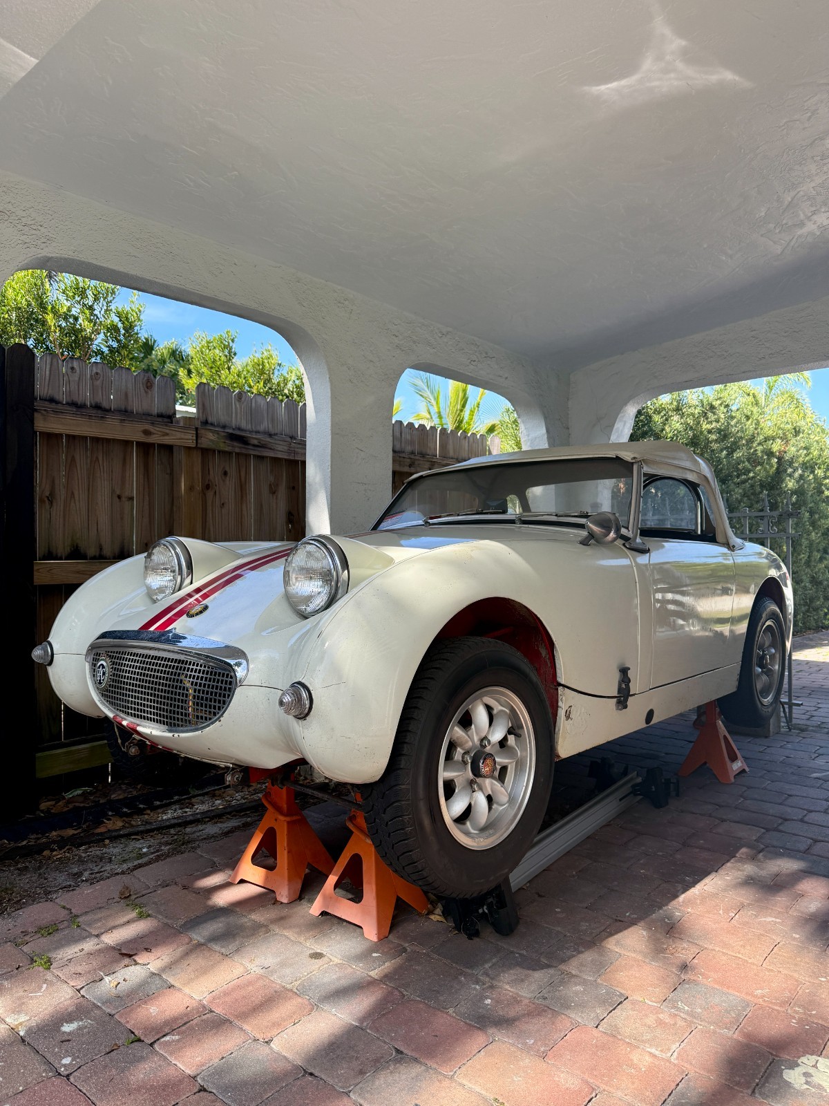 Austin-Healey-Sprite-1959-Convertible-1