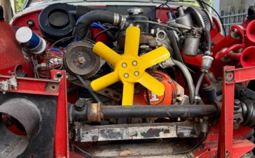 Austin-Healey-Sprite-1959-Convertible-10