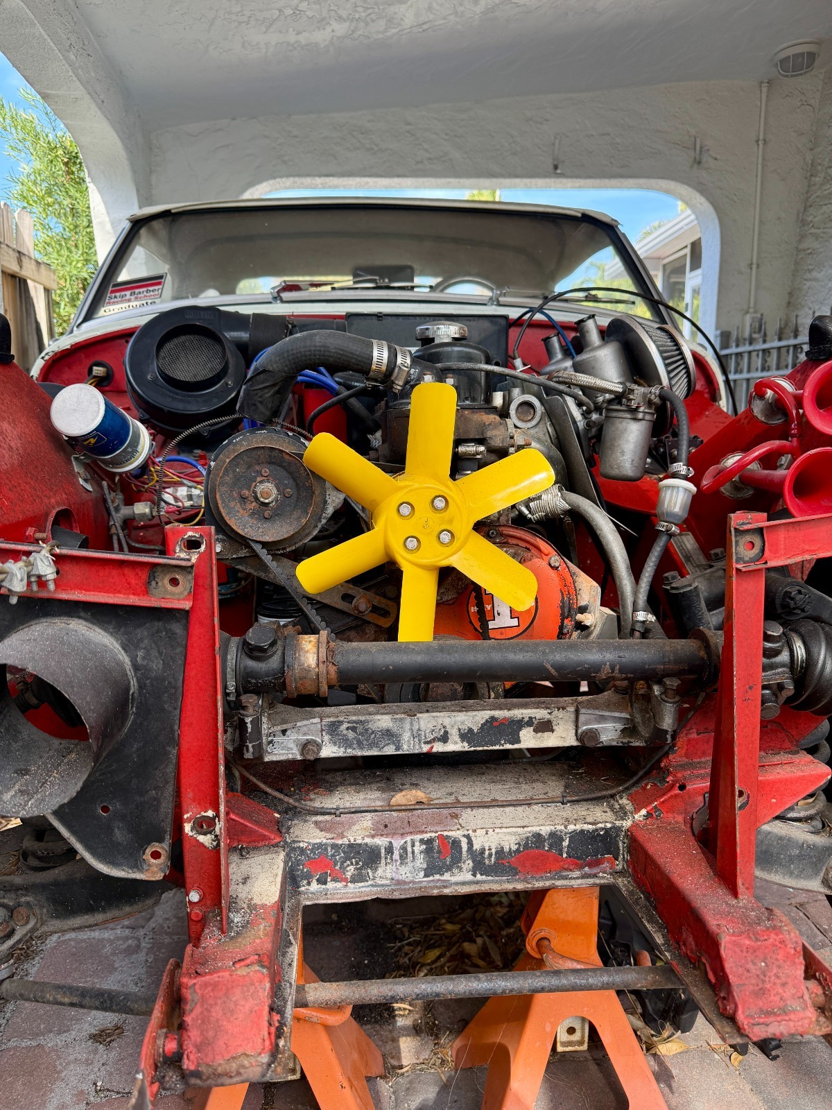 Austin-Healey-Sprite-1959-Convertible-10