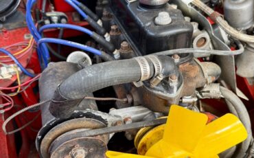 Austin-Healey-Sprite-1959-Convertible-11