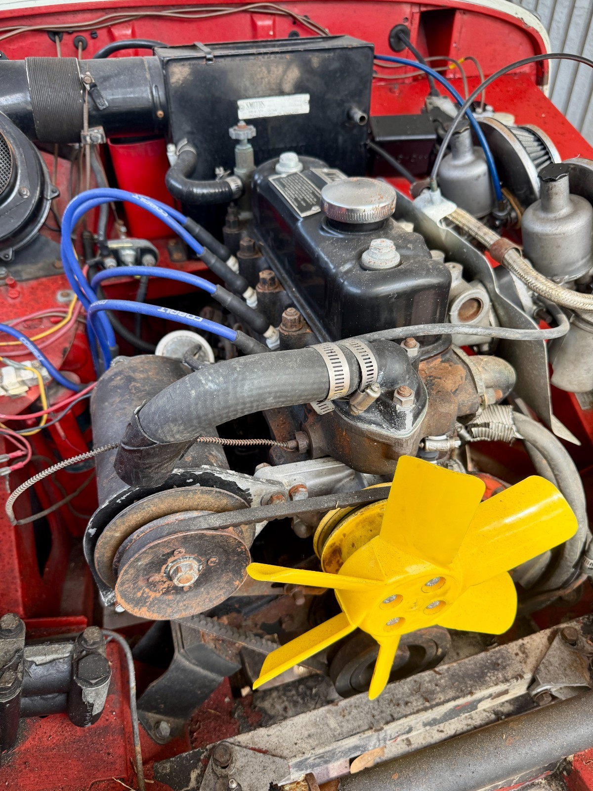 Austin-Healey-Sprite-1959-Convertible-11