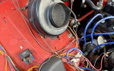 Austin-Healey-Sprite-1959-Convertible-12