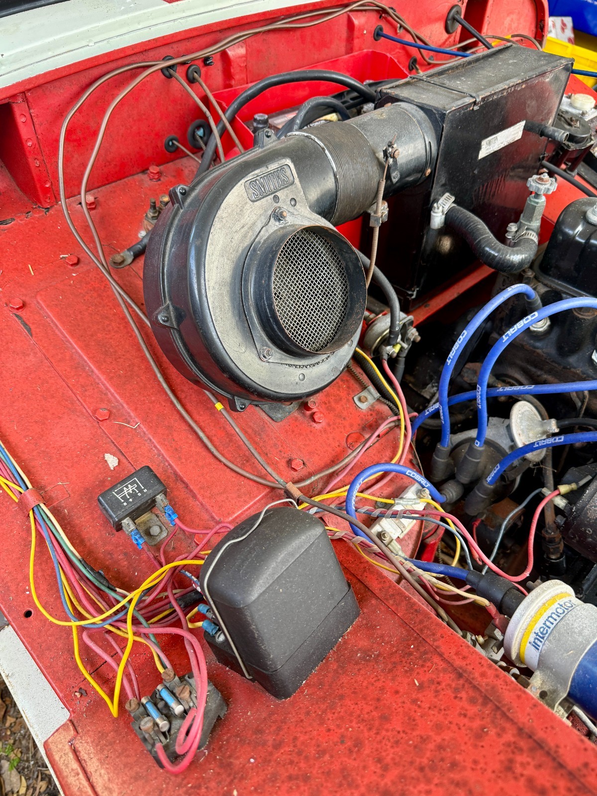 Austin-Healey-Sprite-1959-Convertible-12