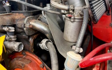 Austin-Healey-Sprite-1959-Convertible-13