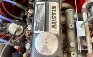 Austin-Healey-Sprite-1959-Convertible-14