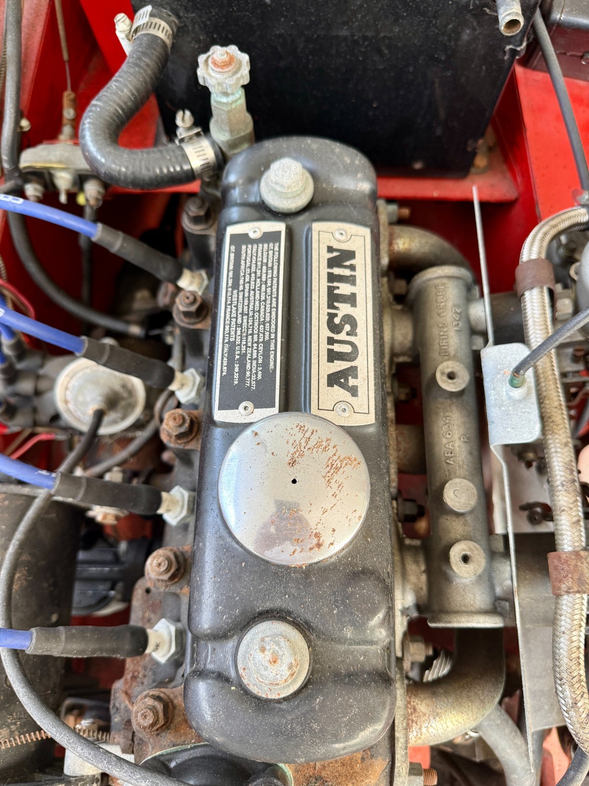 Austin-Healey-Sprite-1959-Convertible-14